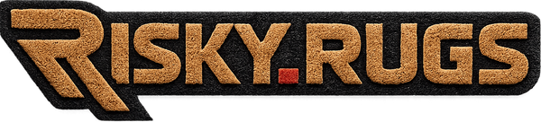 Risky Rugs